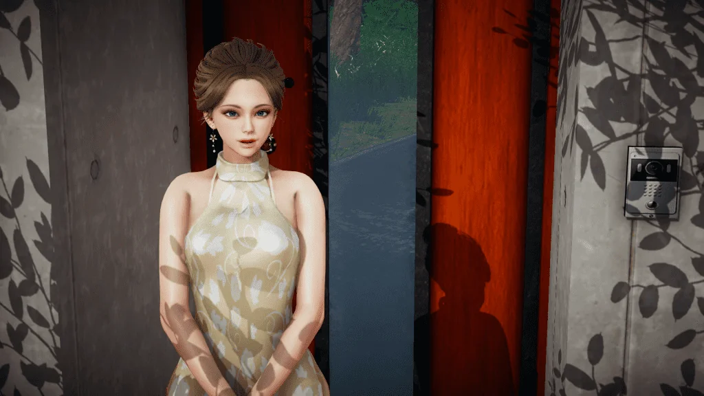 特工17 多线攻略 详情图 3