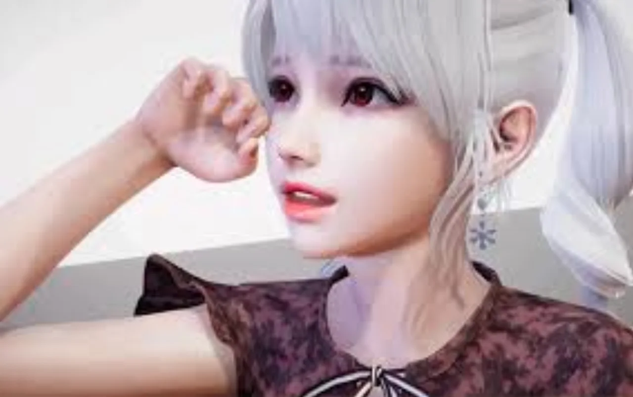 特工17 任务推进 玩法截图 5