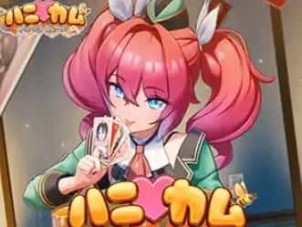 DLsite中文官网 汉化版 玩法截图 3