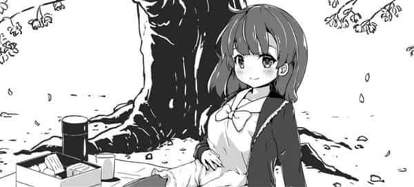 妹同居生活 剧情向 演示图 6
