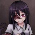 蛊惑的幼虫 悬疑养成 专题图 1