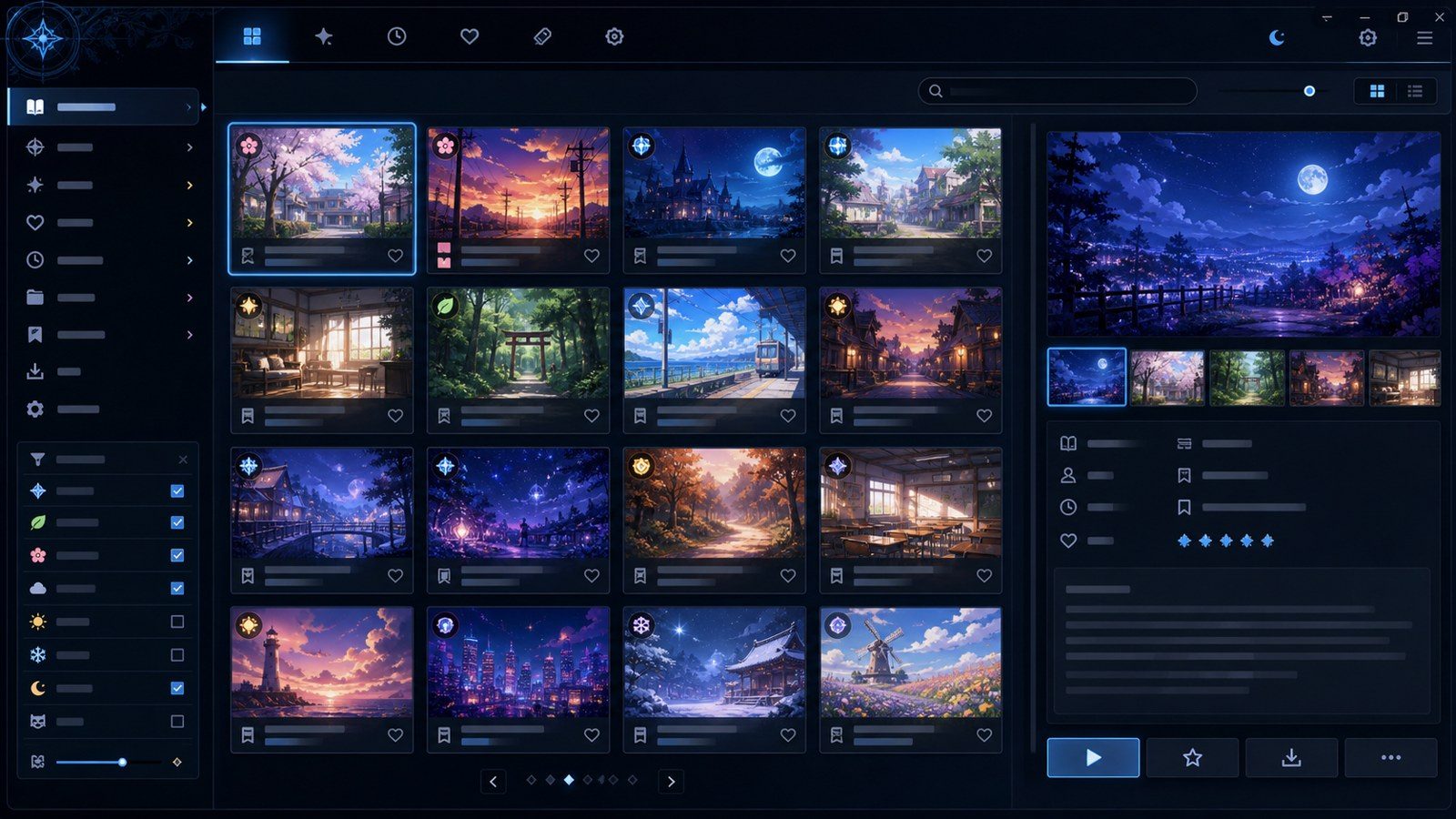 社经典合集32个游戏 玩法展示 画面 7